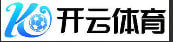 开云·电子游戏（中国）官方网站